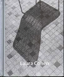 LAURA COHEN. ALBERCAS