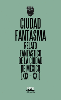 CIUDAD FANTASMA