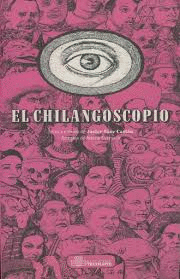 CHILANGOSCOPIO