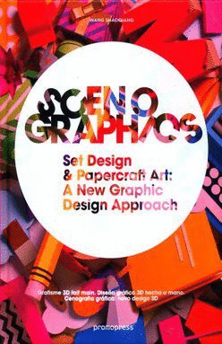 SCENOGRAPHICS