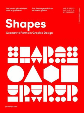 SHAPES