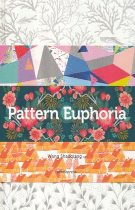 PATTERN EUPHORIA