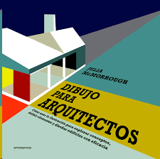 DIBUJO PARA ARQUITECTOS