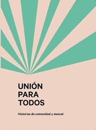 UNIN PARA TODOS