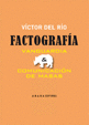 FACTOGRAFA. VANGUARDIA & COMUNICACIN DE MASAS