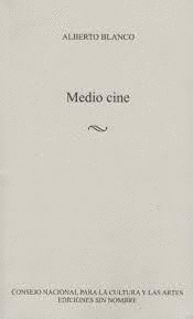 MEDIO CINE