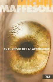 EN EL CRISOL DE LAS APARIENCIAS